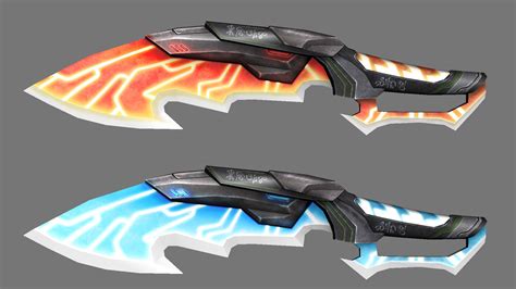 Transformers age of extinction game weapons krishna peri – Artofit