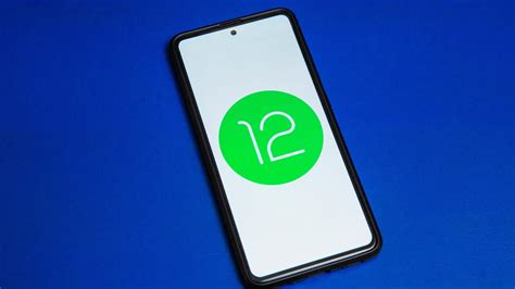 Image result for How to Install Android 12 OS On Android Phone without Data Loss