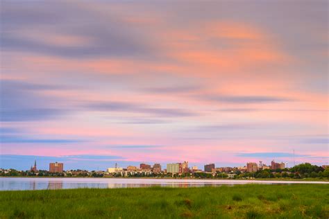 Sunrise And Sunset Times Portland Maine at Frances Chavez blog