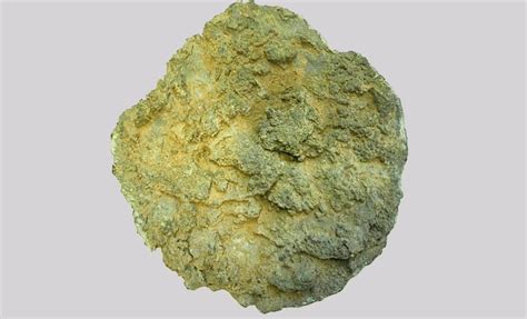 Hidden Iron Age Treasure Discovered In Sweden Rewrites History Of Early ...