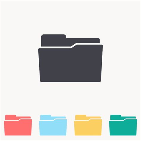 Alienware Blue Folder Icon 的图像结果