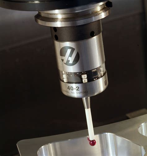 Image result for Integrity Operating System