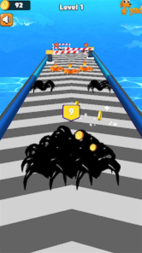 Biological Evolution 的图像结果