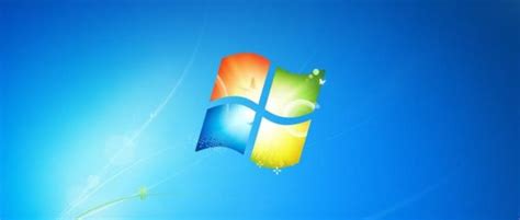 Operating System Like Windows 7 的图像结果