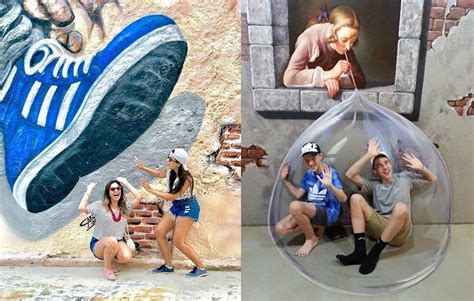 Interior Building Graphics 的图像结果