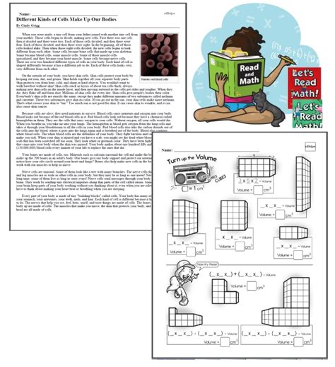 Downloadable Math Workbooks 的图像结果