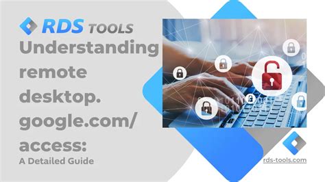 Remote Log In 的图像结果