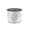 High Efficiency Caterpillar Engine Air Filter India | Ubuy
