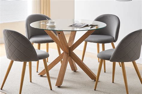 Table Home 的图像结果