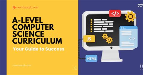 As Level Computer Science 的图像结果