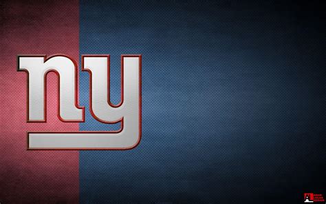 New York Giants Wallpapers - Top Free New York Giants Backgrounds ...