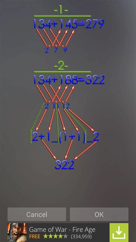 Image result for Free Math Apps On Android
