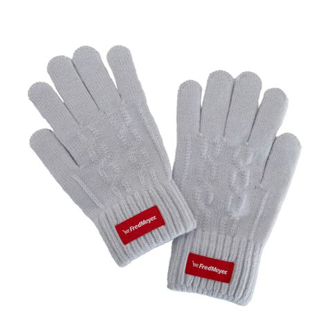 Accessories – Fred Meyer Rewards