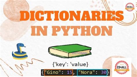 Data Dictionary Computer Science 的图像结果