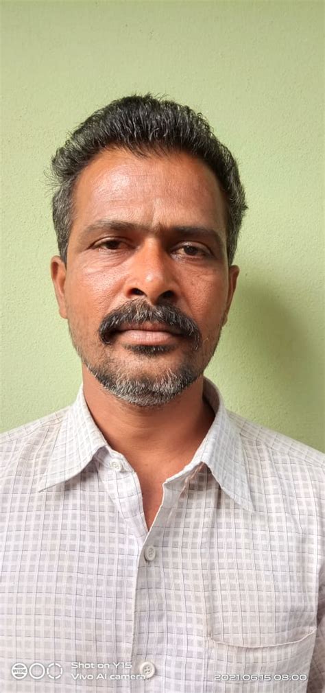 Eluru Rythu Sampada