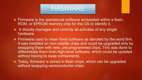 Computer Software Use 的图像结果