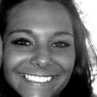 Kallie lewis - -- | LinkedIn