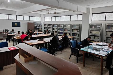 Ambrosia Institute of Hotel Management Pune Campus: Photos, Virtual Tour