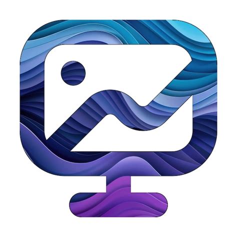 Desktop Logo 的图像结果