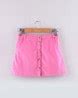 Buy Pink Skirts for Infants by BEEBAY Online | Ajio.com