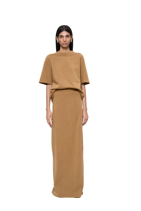 Flo Skirt – URA