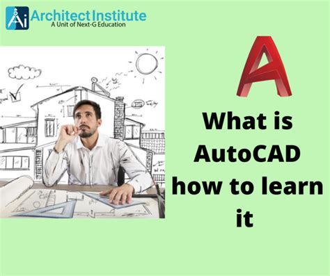 Image result for AutoCAD How To