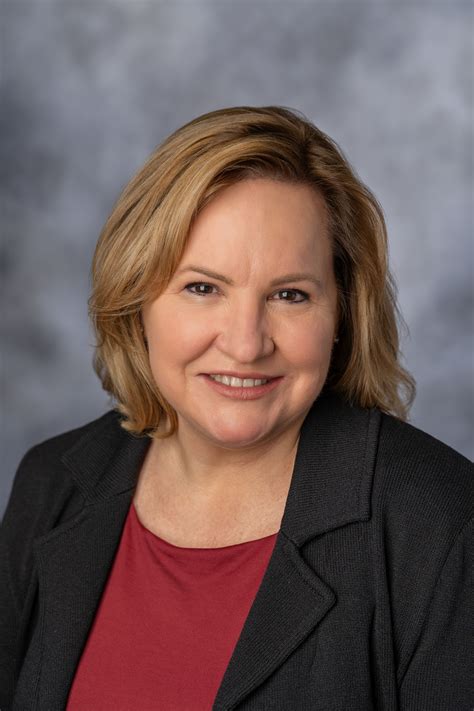 Overlook flats begins occupancy; cardiovascular specialist joins JC ...