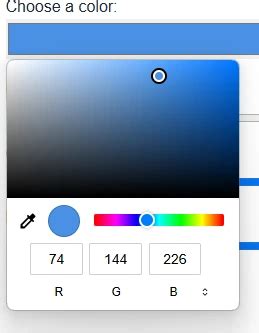 Image result for Online Color Code Check