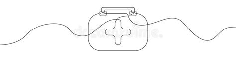 Image result for First Aid Kit Symbol Drawing