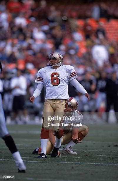 4,956 Jose Cortez Photos & High Res Pictures - Getty Images