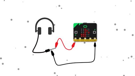 Image result for Music Machine Box Micro Bit