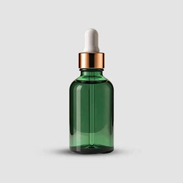 Buy Natural Skin Care & Hair Care Products Online - Nutrinorm