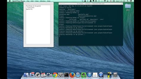 Image result for Java Player