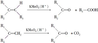 氯化钠的相对分子质量-饱和氯化钠溶液的配制