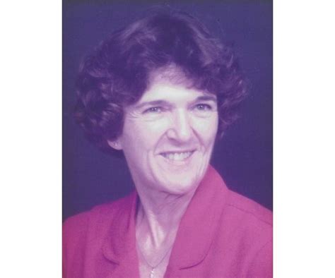 Arma Allen Obituary (1937 - 2024) - Council Bluffs, IA - The Daily ...
