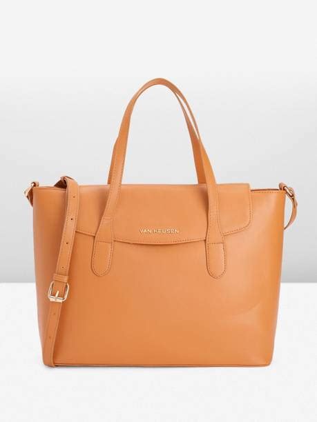 Van Heusen Handbags - Buy Van Heusen Handbags Online at Best Prices In ...