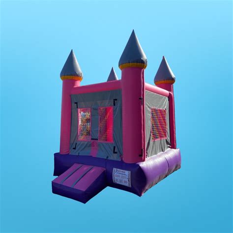 11x11-REG-JUMPER - FranKidsJump