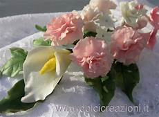 fiori di pasta di zucchero senza stini dolci creazioni by carla bouquet di fiori in pasta di fiori di pasta di zucchero senza stini dolci creazioni by carla bouquet di fiori in pasta di