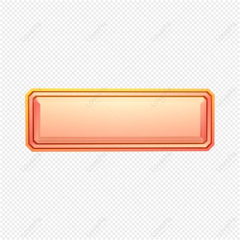 Image result for Text Box Python