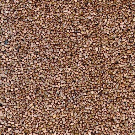 Busch - Grava Beige de grano medio, Ref: 7063. - Blog Zaratren