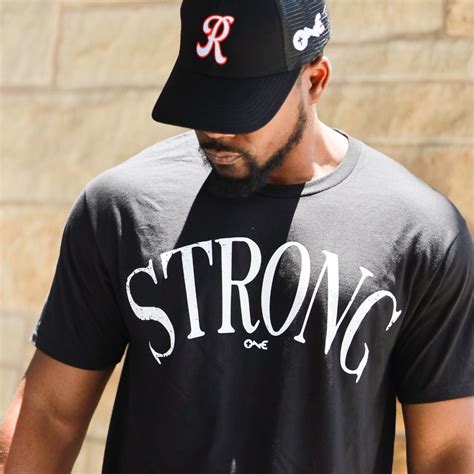 Unity in Community Shop Local 的图像结果