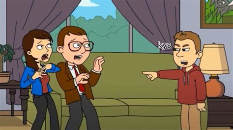 Image result for Animation Cringe Comp Traced Edition