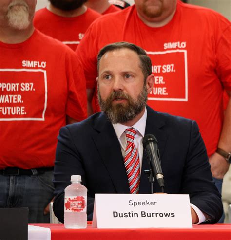 Local News San Angelo | StandardTimes