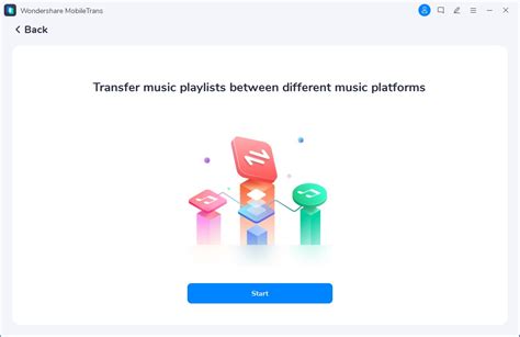 4 Methods to Convert Spotify Playlist to Deezer
