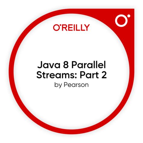 Image result for What Is Parallel Stream in Java 8