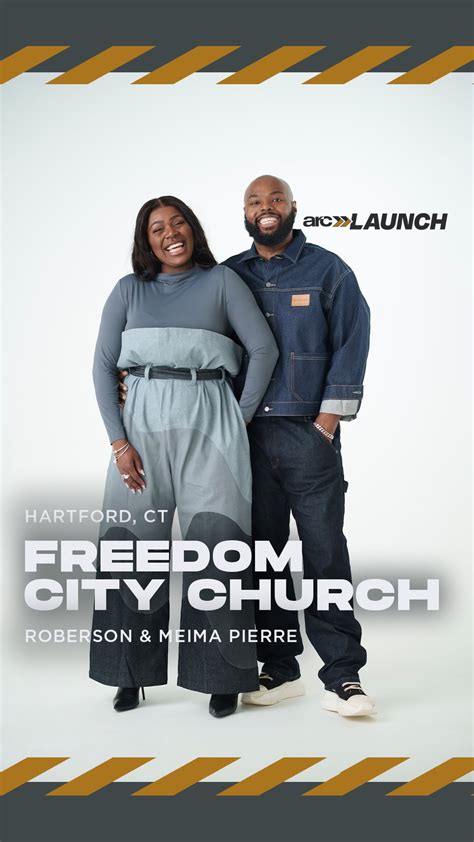 Freedom City Church (@wearefreedomcity) • Instagram photos and videos