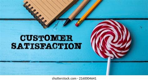 Image result for Customer Service Associate Amazon Interview India Shiny