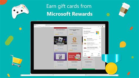Image result for Bing Rewards Promo Code
