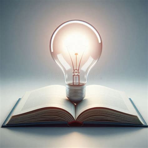 Symbol of Knowledge 的图像结果