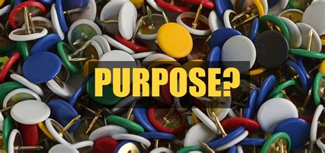 Image result for Plan Book Tutorial